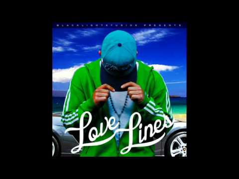 09.Re-flex Ft. Flowmotie - Vandaag is van ons (Lovelines Mixtape)