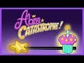 The Fairly OddParents Abra Catastrophe