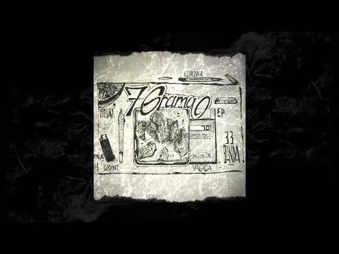 Žugi & Flowdeep - Asasin