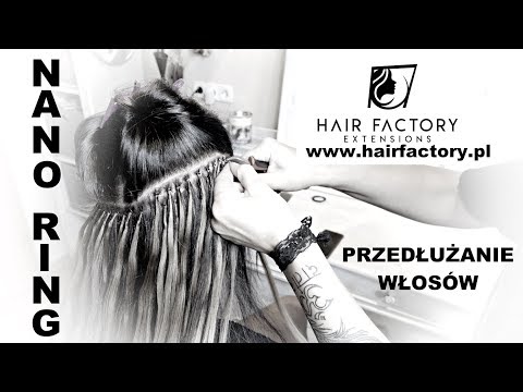 Oznacza dla efektu laminowania włosów Maska do włosów spa concept cynamon