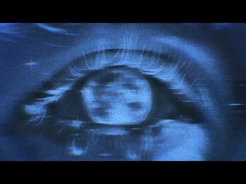 Alternative Rock | Deftones | Heavy Shoegaze Type Beat - "DESIRE"