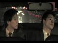 (Movie)No Regret ─MV