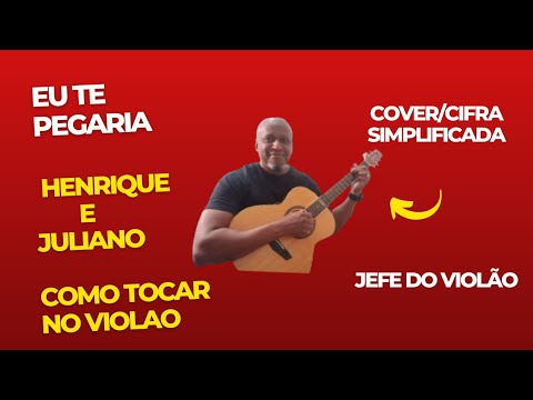Tal Vez - Los Mentirosos