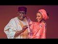 Sabuwar Waka (Saboda Kai) Latest Hausa Song Original Video 2023# With English Subtitles.
