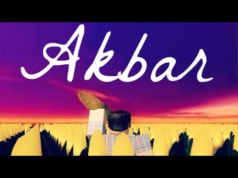 Akbar Roblox Music Video Aa Millers Video Download Mp3 - 