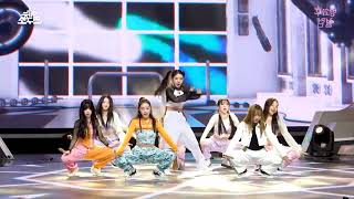 Download lagu power - my teenage girl (mirror) mp3