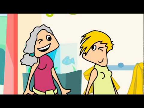 YouTube