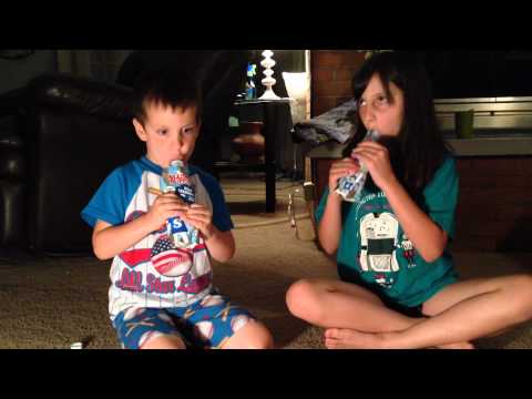 download lagu mp3 mp4 Slush Puppie Gluten Free, download lagu Slush Puppie Gluten Free gratis, unduh video klip Slush Puppie Gluten Free