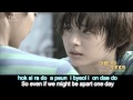 [Kpopflow] (HD 1080P) Taeyeon of Girls ...