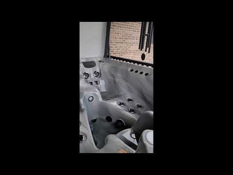 Do not buy an Arctic Spa hot tub! They do not honor their warranty