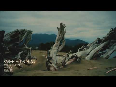 Video thumbnail for Wilderness