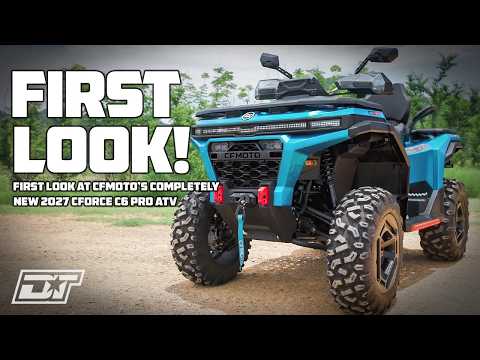 Atv Nada
