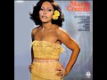 CHOVE LÁ FORA - MARIA CREUZA
