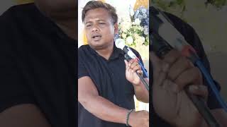 Download lagu DIAN KENANGAN TAK KU LUPA mp3 Download lagu DIAN KENANGAN TAK KU LUPA mp3