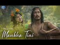 Mankha Tini Romantic Kokborok Song Tiprasa Movie James Wc Meetei Biva Jamatia Parmita Reang Swkang