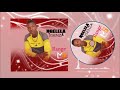 NGELELA JISINZA ILANGE MBASHA STUDIO 2