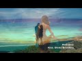 MORE - McEndoz- feat. Elena Giardina