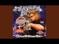 Nan Notha' - Frayser Boy - Topic Nan Notha'