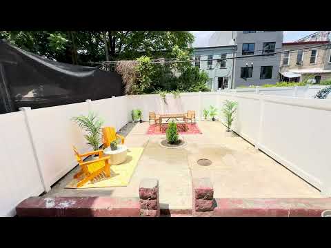 video 1
