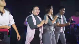 Download lagu Yesus Mulia - JPCC Worship (Cover) - Galilee Worship mp3