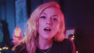 Emily Kinney - Boy Band Hero (Official Music Video)