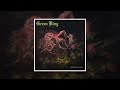 Hidden Beyond Time By Green King 2022 Full Album