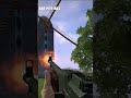 Brothers In Arms: Hell 39 s Highway 2008 All Weapons