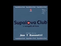 Afro Samba The Guitar Track Club Mix HQ