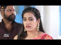 Chellamma 14th To 16th December 2023 Promo