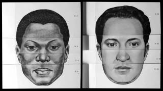 Meat Beat Manifesto - AGELAST