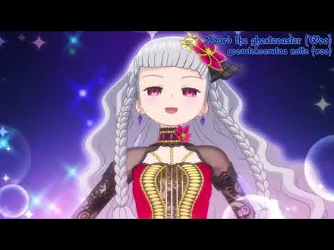 Idol time pripara episode 29 English sub