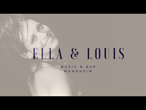 Online Konzert | Viviane de Farias