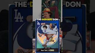 One Piece TCG Has a Promo PROBLEM π¬ (One Piece TCG) #onepiece #onepiecetcg #onepieceedit