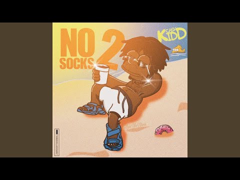 No Hesi (feat. FWC Big Key)