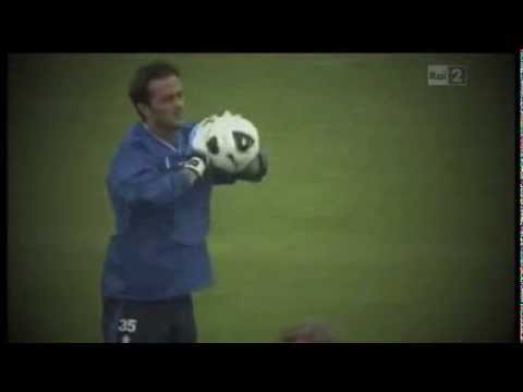 Emanuele Belardi- The Power Pescara Calcio 2013/2014