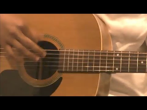 Blue Nail Polish (Short Film)