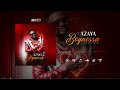 AZAYA BOGNESSA PAIX DU COEUR Audio