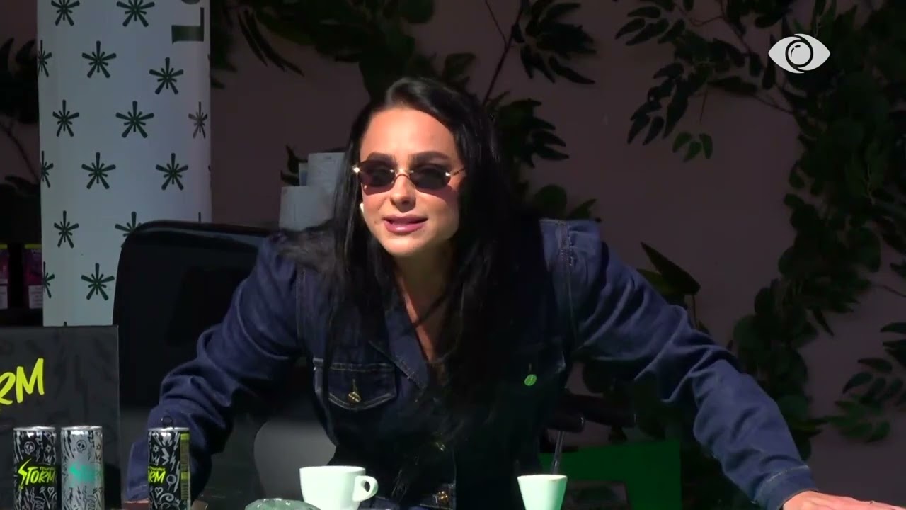 Të ka munguar vëmendja…/ Vijon debati mes Danjës dhe Eglit