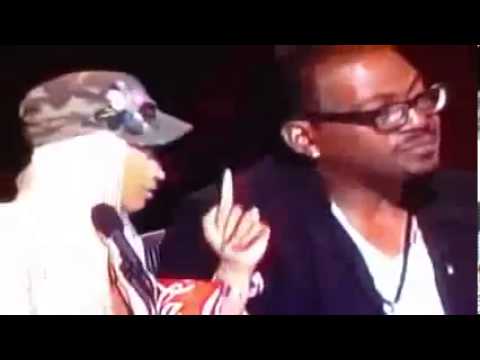 [HD] American Idol 2013 Episode 10 - Hollywood Round - Part 4 - (14.02.2013)_7