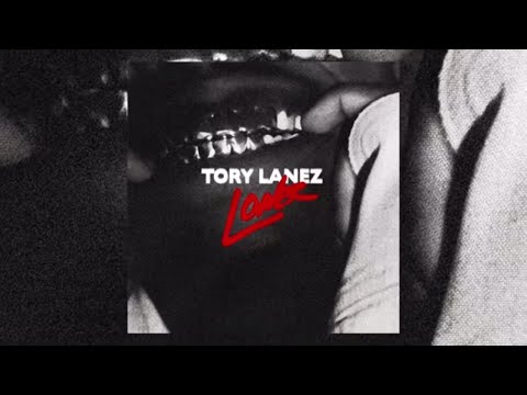 Tory Lanez - Boink Boink (feat. Rich The Kid, VV$ Ken) [Official Visualizer]