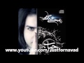 [2012+Lyrics] Mohsen Yeganeh - Havai shodi ...
