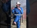 The Duality of Man: Good vs. Dangerous #thecowboyperspective #selflove