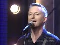 Billy Bragg (2002) Late Night with Conan O'Brien