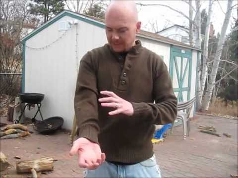 100% Wool Military Sweaters And Other Finds