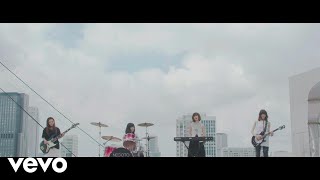 NEGOTO - Soramo Toberuhazu