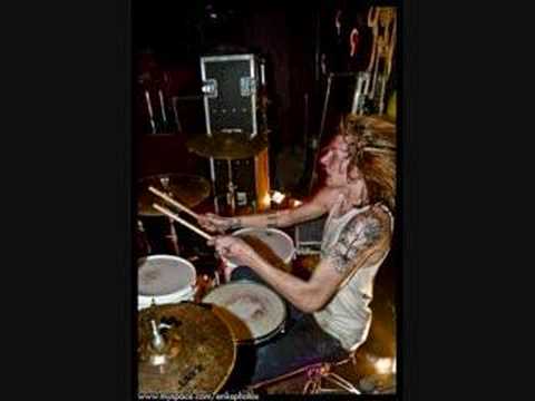 a question you can ask yourself by In Fair Verona