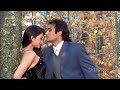 Ye Kaisi Mulaqat Hai Full HD 4k Video Song ️ AlkaYagnik Kumar Sanu Aishwarya Rai Bachchan
