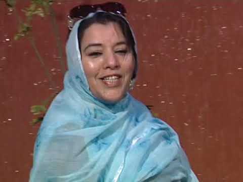 Fatima Tabaamrant : Walik Isnkaran del3ilm - 2011 فاطمة تبعمرانت