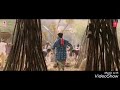 Karutha Machan Song
