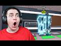 Best CYBER BRAINROT Wins